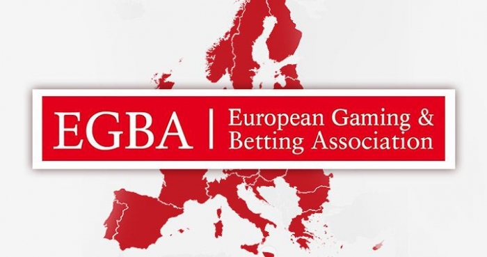 Zona de Azar Bélgica - European Gaming and Betting Association:  Reliability, Professionalism and Leadership - Zona de Azar
